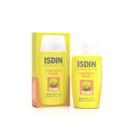 Isdin Fotoprot FWM Alcaraz SPF50 Fl50ml