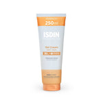 Isdin Fotoprot Gel Creme SPF30 250Ml