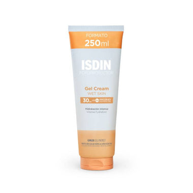 Isdin Fotoprot Gel Creme SPF30 250Ml