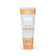 Isdin Fotoprot Gel Creme SPF30 250Ml