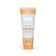 Isdin Fotoprot Gel Creme SPF30 250Ml