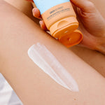 Isdin Fotoprot Gel Cr SPF50 100ml