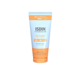 Isdin Fotoprot Gel Cr SPF50 100ml