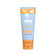 Isdin Fotoprot Gel Cr SPF50 250ml