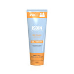 Isdin Fotoprot Gel Cr SPF50 250ml