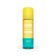 Isdin Fotoprot Hydro Lotion SPF50 200Ml