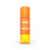 Isdin Fotoprot Hydro Oil SPF30 200Ml