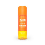 Isdin Fotoprot Hydro Oil SPF30 200Ml