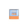 Isdin Fotoprot Invisible StickSPF50 10G