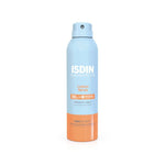 Isdin Fotoprot Locao Spray SPF50 250Ml