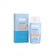 Isdin Fotoprot Ped Min Baby SPF50 50ml
