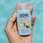 Isdin Fotoprot Ped F Water SPF50 50ml