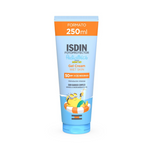 Isdin Fotoprot Ped Gel Cr SPF50 250ml