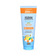 Isdin Fotoprot Ped Gel Cr SPF50 250ml