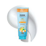 Isdin Fotoprot Ped Gel Cr SPF50 250ml