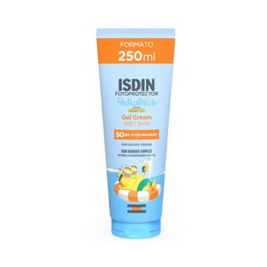 Isdin Fotoprot Ped Gel Cr SPF50 250ml