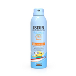 Isdin FotoprotPed Locao Spr SPF50 250ml