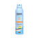 Isdin FotoprotPed Locao Spr SPF50 250ml