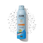 Isdin FotoprotPed Locao Spr SPF50 250ml