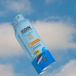 Isdin FotoprotPed Locao Spr SPF50 250ml