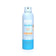 Isdin FotoprotPed Locao Spr SPF50 250ml