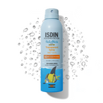 Isdin FotoprotPed Trp Spr WS 50 250ml