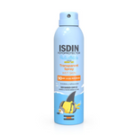 Isdin FotoprotPed Trp Spr WS 50 250ml