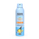 Isdin FotoprotPed Trp Spr WS 50 250ml