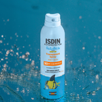 Isdin FotoprotPed Trp Spr WS 50 250ml