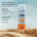 Isdin Fotoprot Scalp & Hair Spray 50Ml