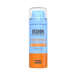Isdin Fotoprot Scalp & Hair Spray 50Ml
