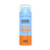 Isdin Fotoprot Scalp & Hair Spray 50Ml