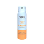 Isdin Fotoprot Trp Spr Wet Skin50 100Ml