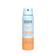 Isdin Fotoprot Trp Spr Wet Skin50 100Ml