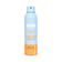 Isdin Fotoprot Trp Spr WetSkin 50 250ml