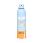 Isdin Fotoprot Trp Spr WetSkin 50 250ml