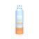 Isdin Fotoprot Trp Spr WetSkin 30 250ml