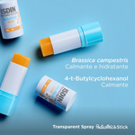 Isdin Fotoprot Ped Stick SPF50 20G