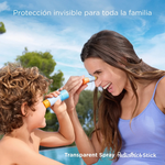 Isdin Fotoprot Ped Stick SPF50 20G