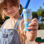 Isdin Fotoprot Ped Stick SPF50 20G