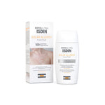 Isdin Fotoultra Solar Allergy Cr50ml