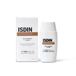 Isdin Fotoultra Spot Prev Cor Spf50+ 50
