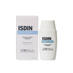 Isdin Fotoultra Solar Allergy SPF50+ 50