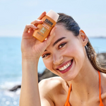 Isdin Fotoprot FWMagicGlow SPF50 Fl50Ml,