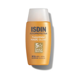 Isdin Fotoprot FWMagicGlow SPF50 Fl50Ml,