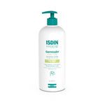 Isdin Germisdin Aloe Gel Banho PS 1L
