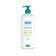 Isdin Germisdin Aloe Gel Banho PS 1L