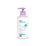 Isdin Germisdin Intim Gel Hig 250Ml
