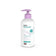 Isdin Germisdin Intim Gel Hig 250Ml