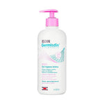 Isdin Germisdin Intim Gel Hig 500Ml